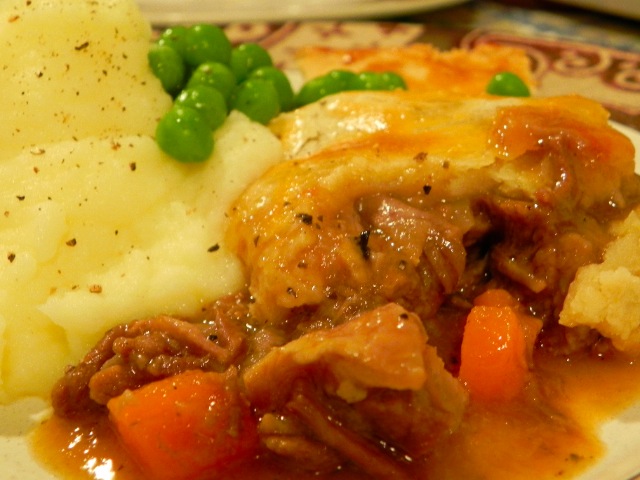 Meat-and-Ale-Pie-19